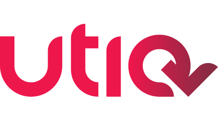 utiq